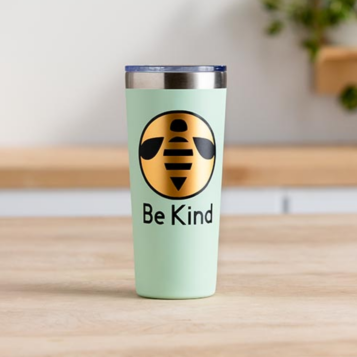 Transfer Tape (1.2m / 4 ft)