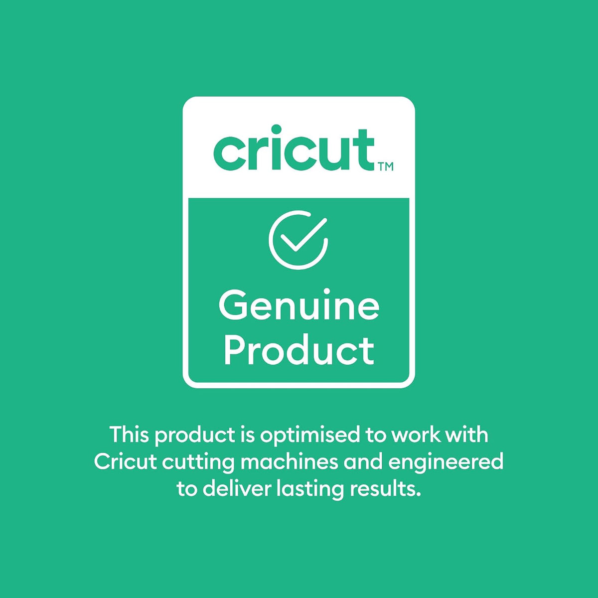 Cricut EasyPress SE 9x9 Raspberry - Heat Press Machine for T Shirts - YallaCricut
