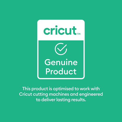 Cricut EasyPress SE 9x9 Raspberry - Heat Press Machine for T Shirts - YallaCricut