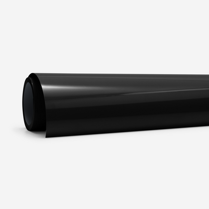 Smart Iron-On™ (25 in x 12 ft)