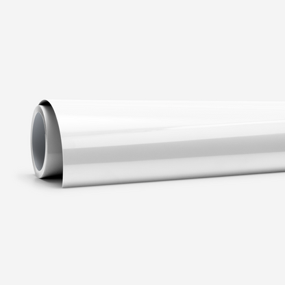 Smart Iron-On™ (25 in x 12 ft)