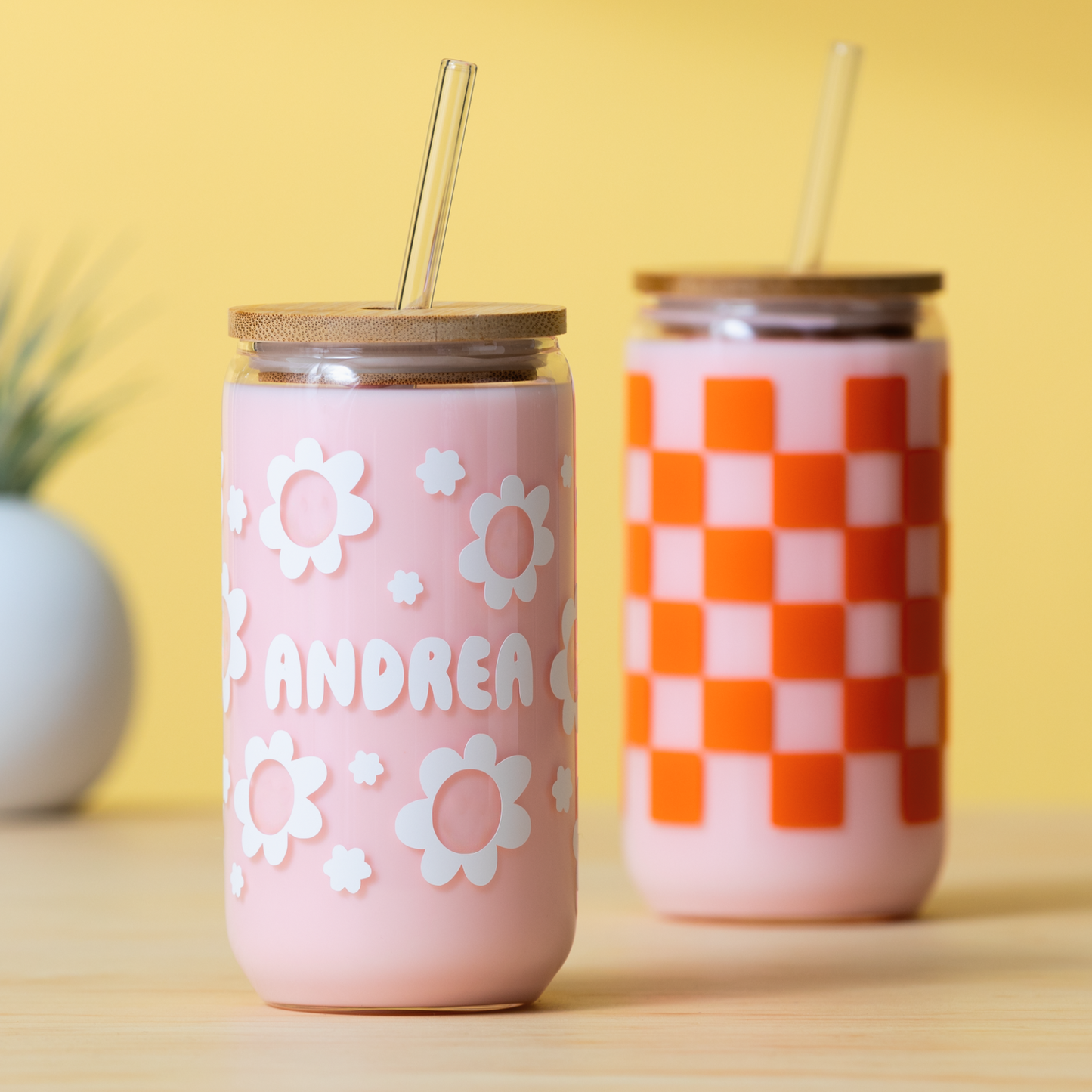 Cricut Joy Xtra™
