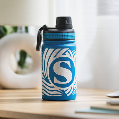 Strong Grip Transfer Tape (6m / 20 ft)