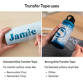 Transfer Tape (3.7 m)