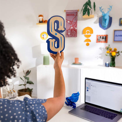 Cricut Maker™ 4