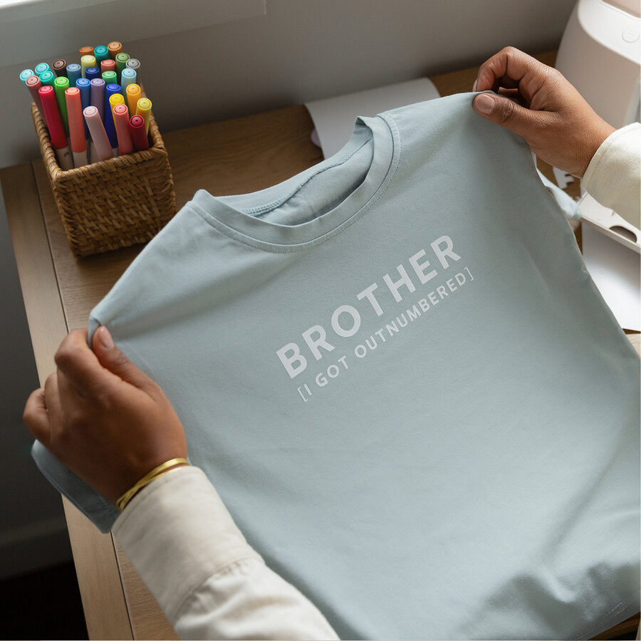 Cricut Explore™ 4