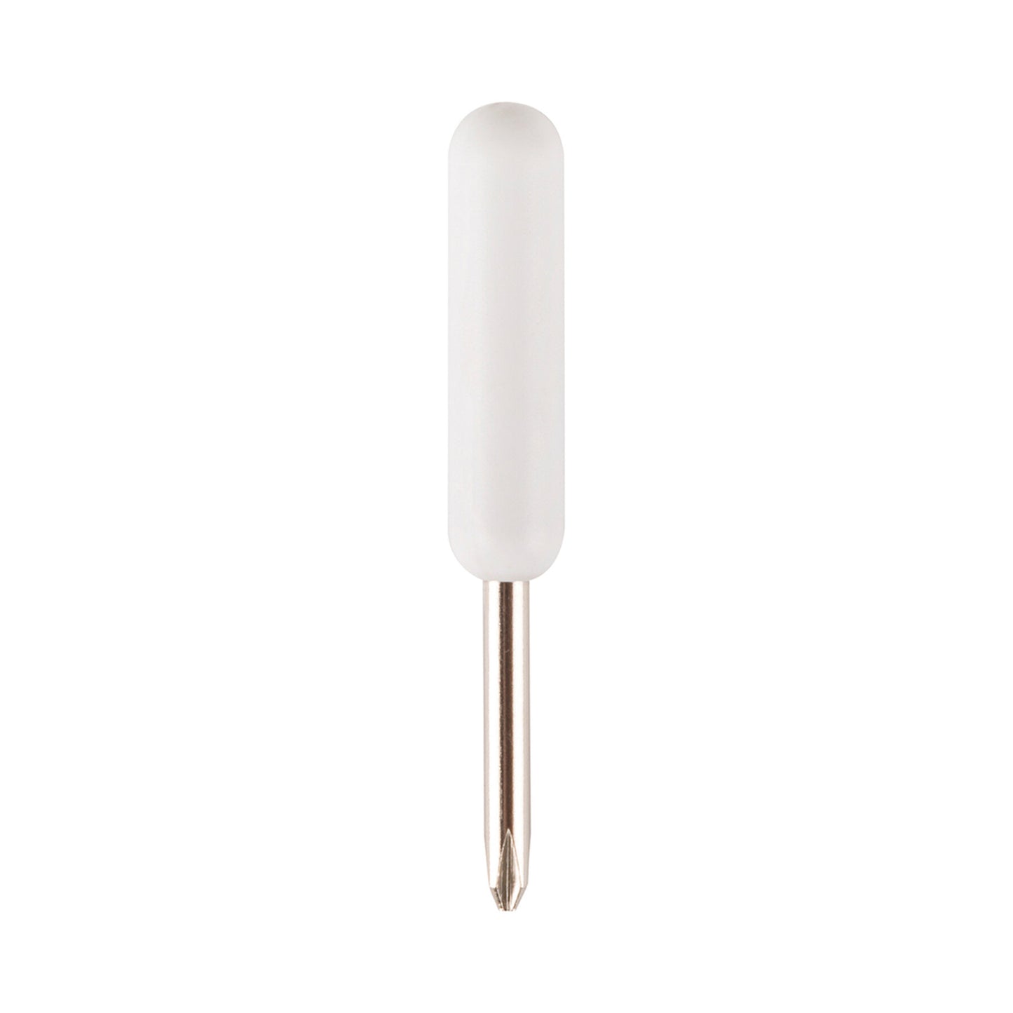 Rotary Blade Replacement Kit