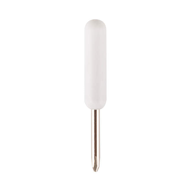 Rotary Blade Replacement Kit