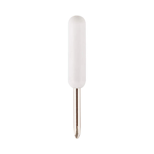 Fine-Point Replacement Blades (2 ct)