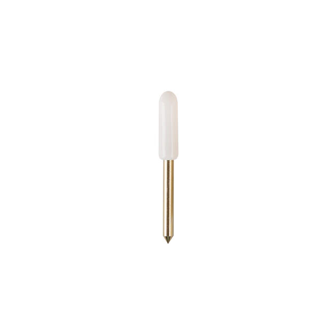 Premium Fine-Point Replacement Blade
