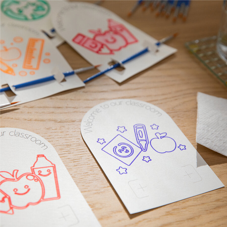 Cricut Explore™ 4