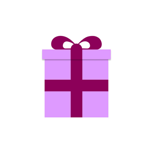 Cricut Joy Xtra™ Glammed Up Mystery Box