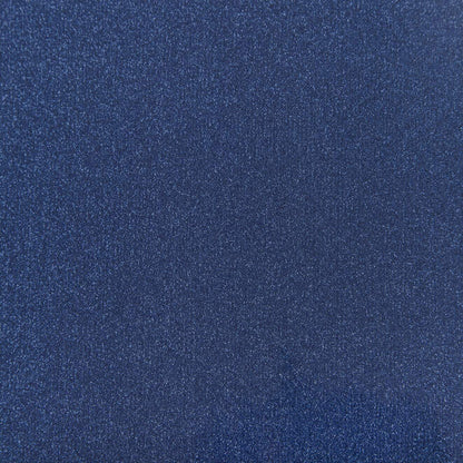 Glitter Iron-On (0.5m / 1.6 ft)