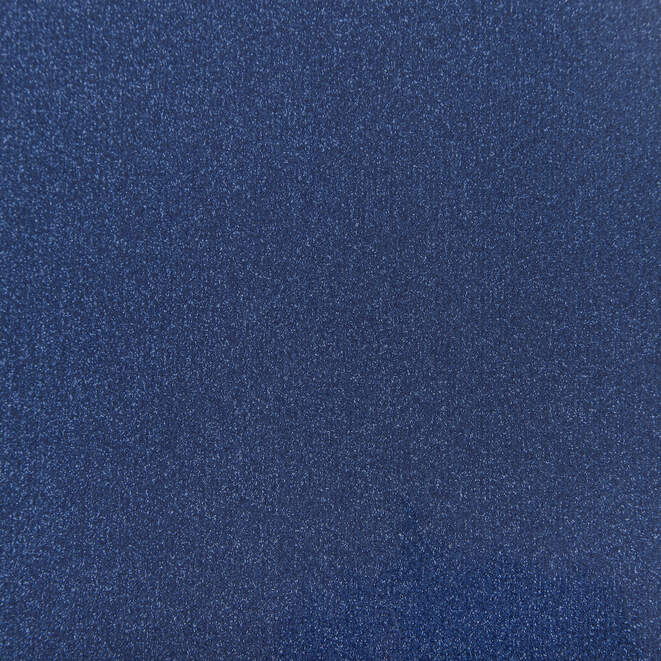 Value Cardstock, Bright Bows Sampler - 8.5 in x 11 in (80 ct)