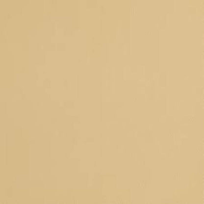 Matte Metallic Smart Vinyl™ – Removable, Silver (3 ft)
