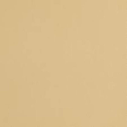 Matte Metallic Smart Vinyl™ – Removable, Champagne (12 ft)