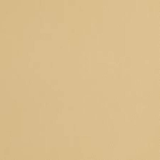 Matte Metallic Smart Vinyl™ – Removable (3 ft)