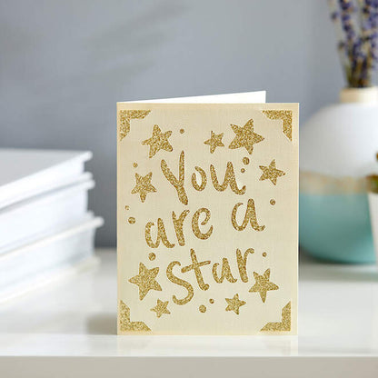 Cricut Joy™ Insert Cards, Glitz & Glam Sampler