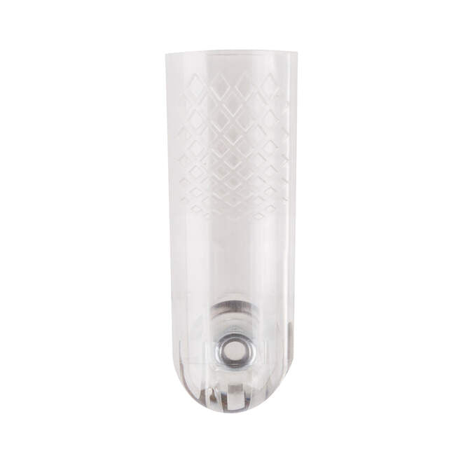 Rotary Blade Replacement Kit