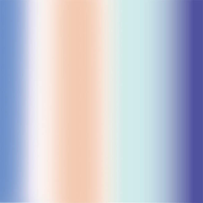 Holographic Vinyl (1.2m / 4 ft), Blue