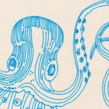 Infusible Ink™ Transfer Sheets (2 ct)