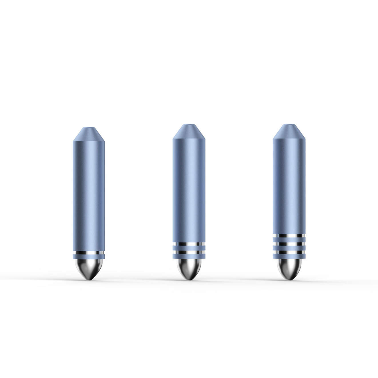 Foil Transfer Tool Replacement Tips