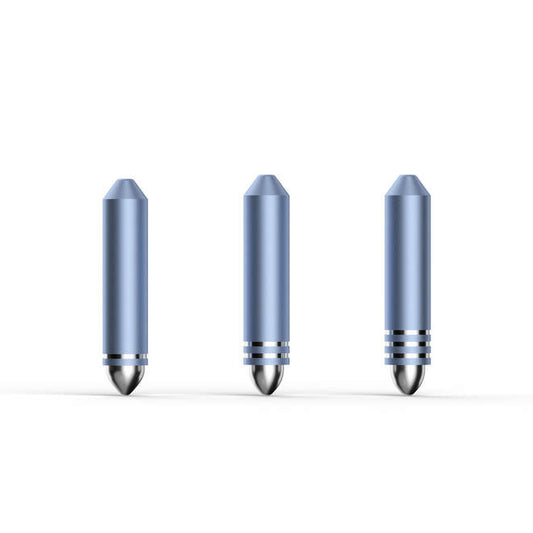 Foil Transfer Tool Replacement Tips