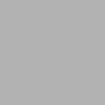 Matte Metallic Smart Vinyl™ – Removable, Silver (3 ft)