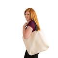Tote Bag Blank