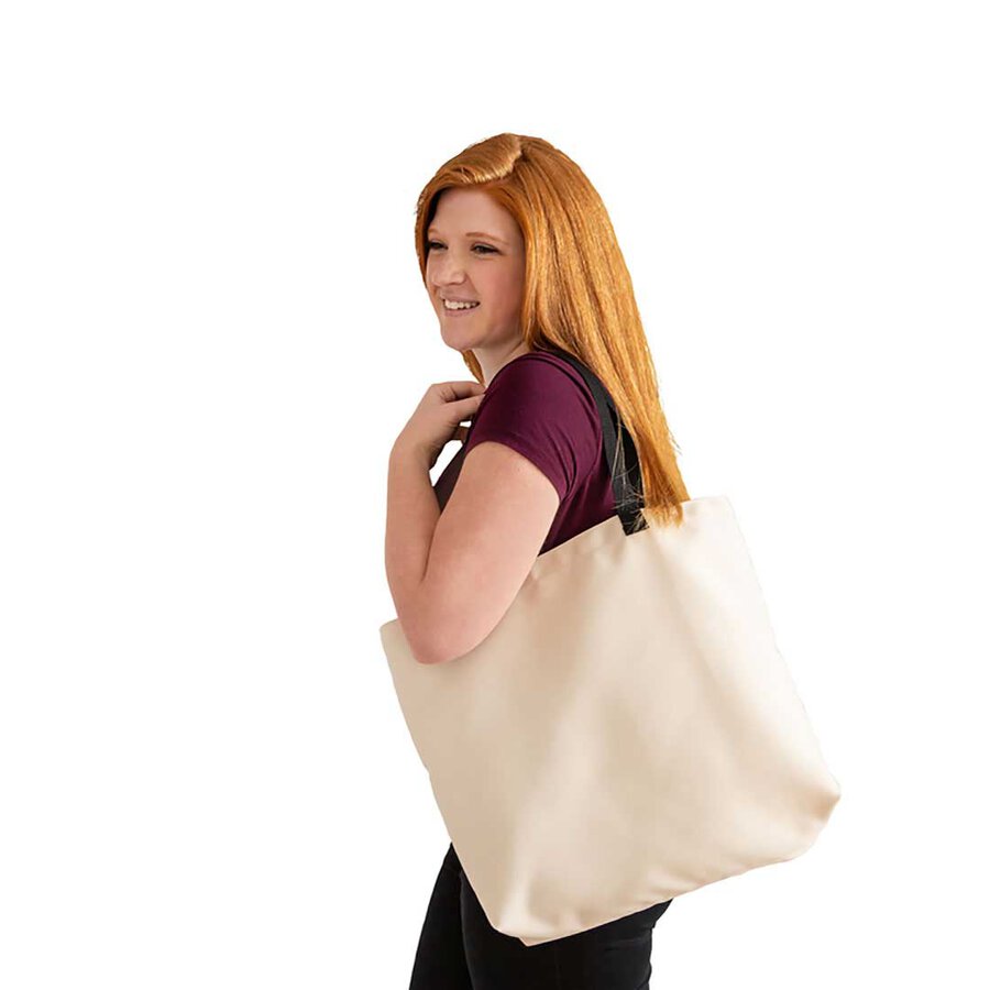 Tote Bag Blank