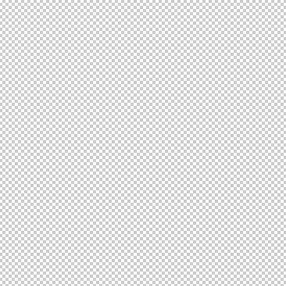 Smart Label™ Writable Vinyl – Removable (3 ft)