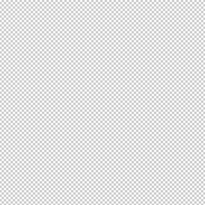 Infusible Ink™ Transfer Sheets Patterns (2 ct), Buffalo Check