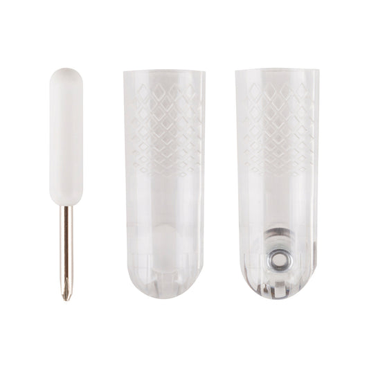 Rotary Blade Replacement Kit