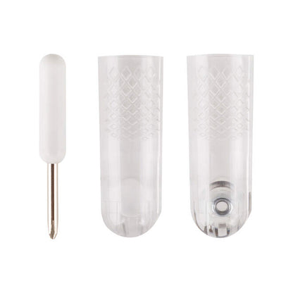 Rotary Blade Replacement Kit