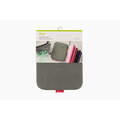 Cricut EasyPress™ Mat, 20.3 cm x 25.4 cm (8" x 10")